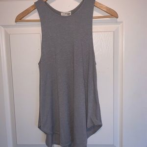 Wilfred free tank top